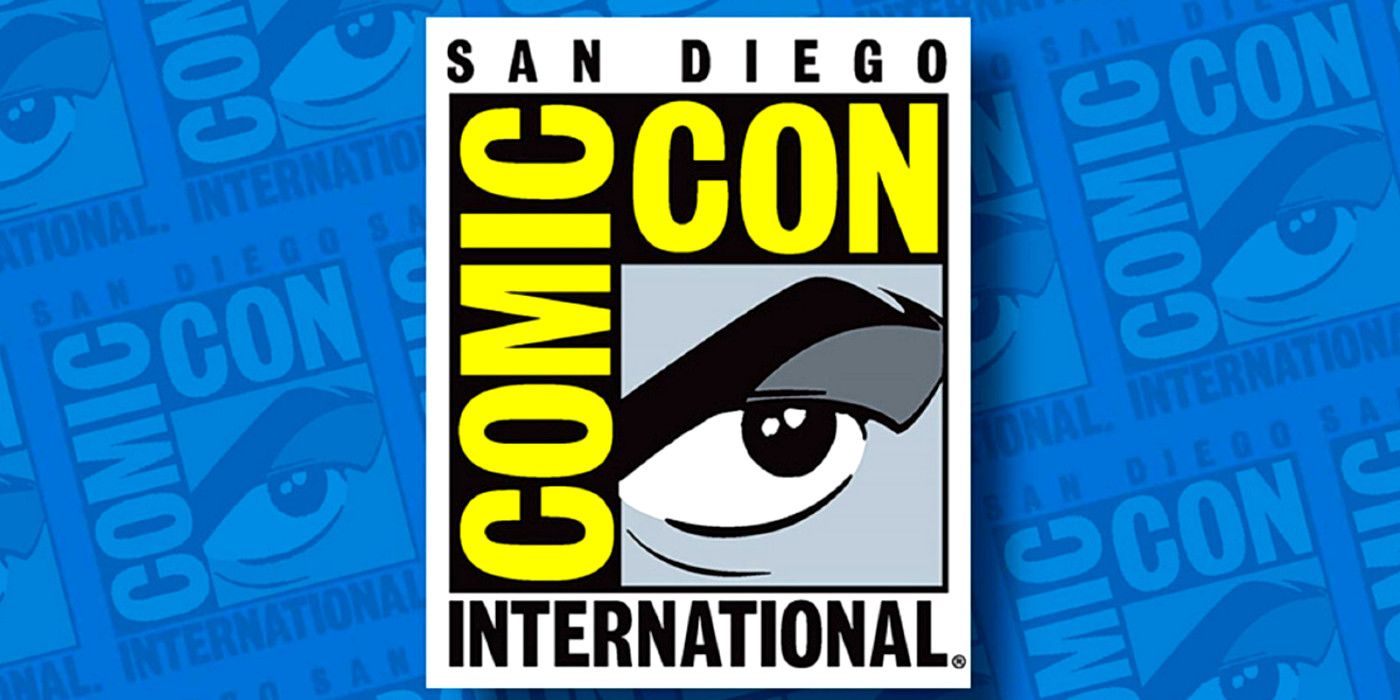Webtoon San Diego Comic Con 