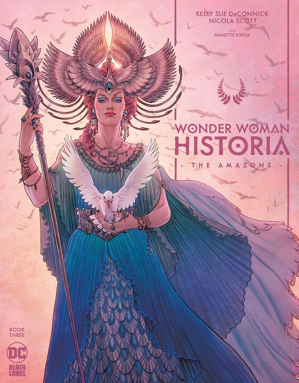 Wonder-Woman-Historia-The-Amazons-3
