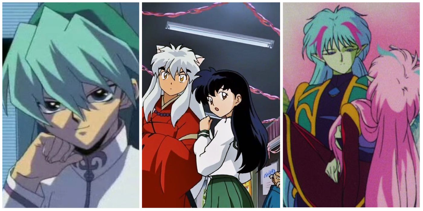 10 shows that prove why Anime fillers are necessary