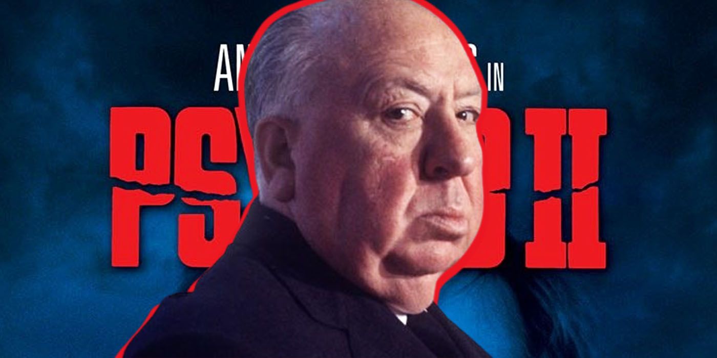 Alfred Hitchcock's Rope Is More Than Just Its One-Shot Gimmickry