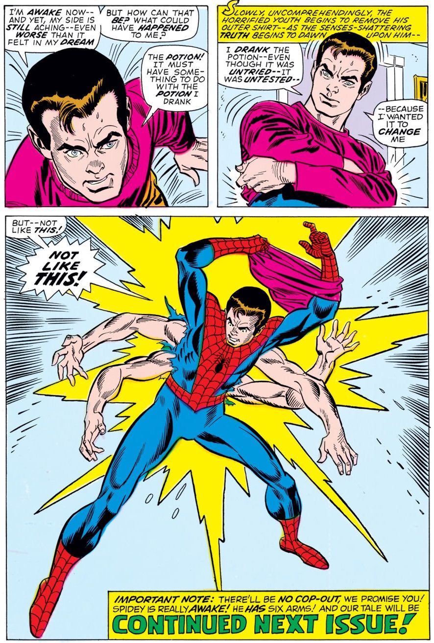 amazing-spider-man-100-2