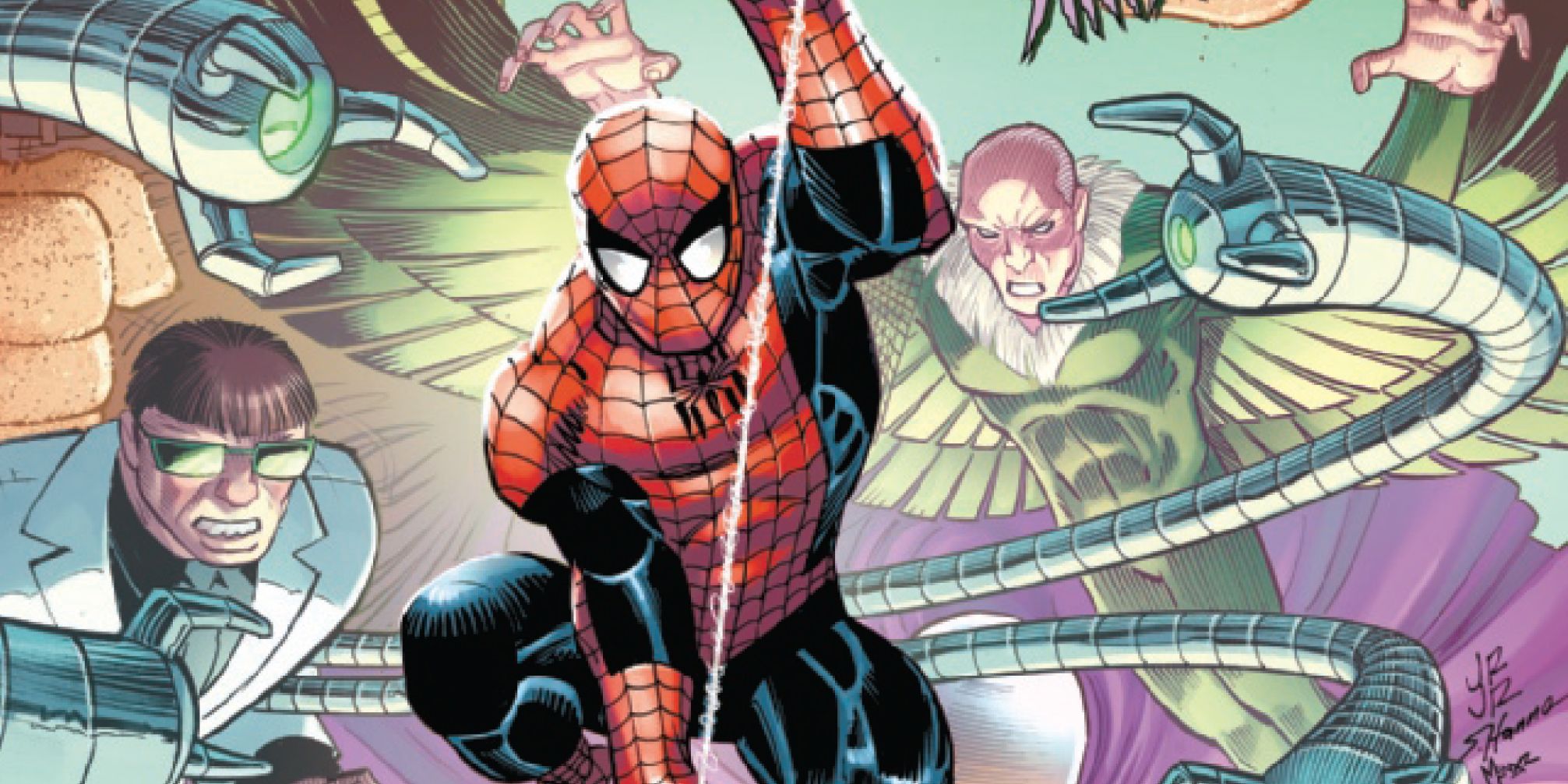 amazing-spider-man-6-header