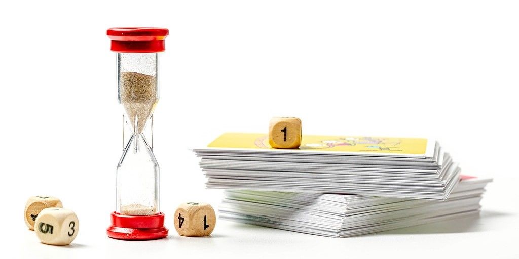 The 10 Best Board Game House Rules