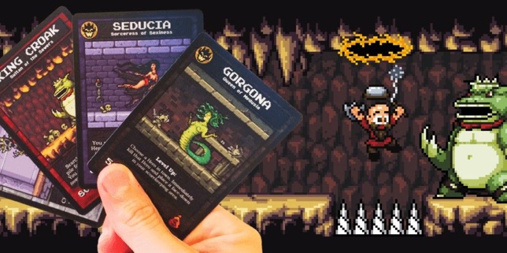 The 10 Best Card Games, Ranked