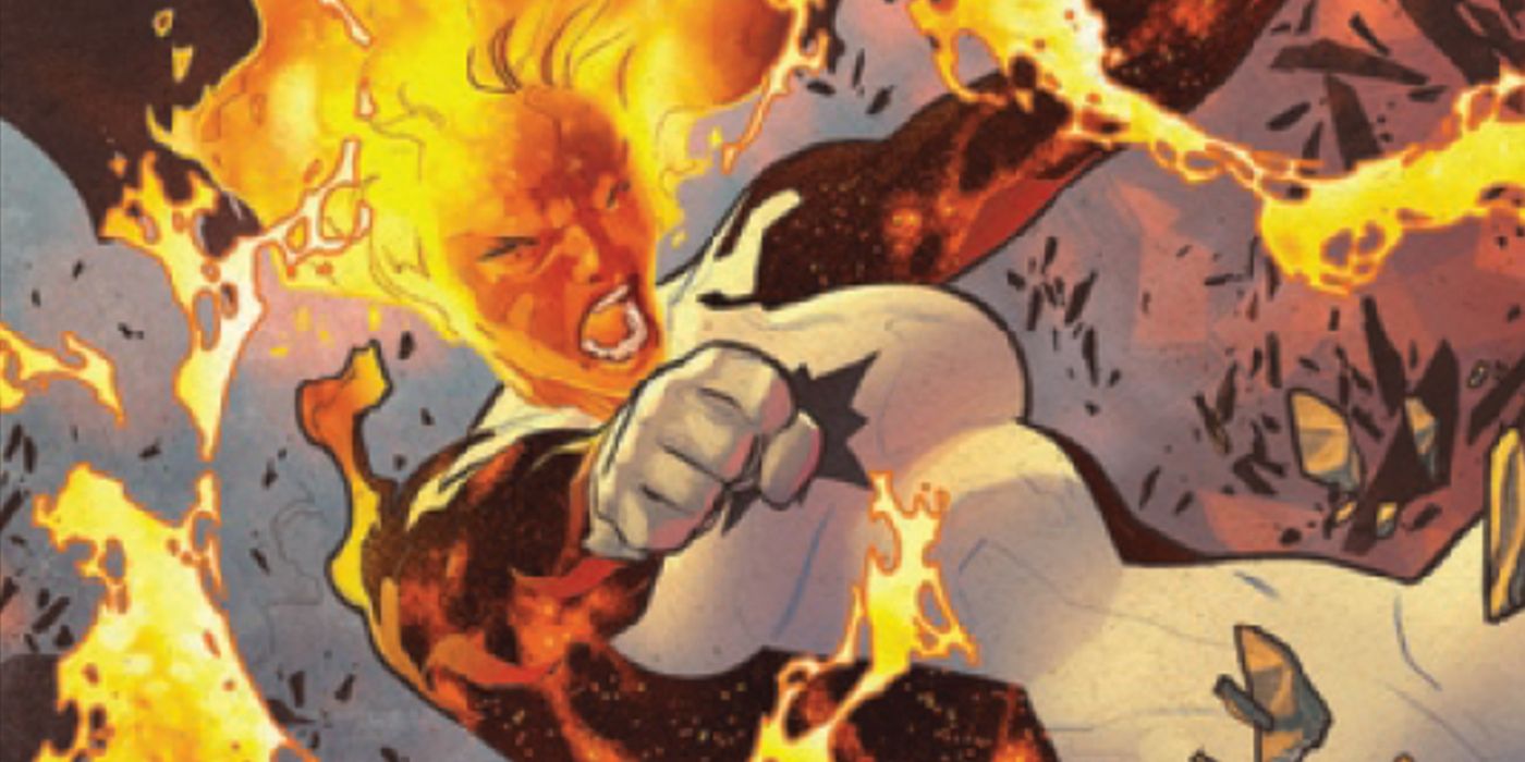 Spider-Man's 10 Coolest Allies