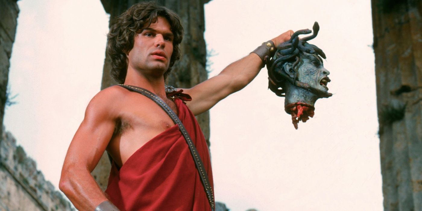 10 Best Sword and Sandal Movies (That Arent Gladiator)