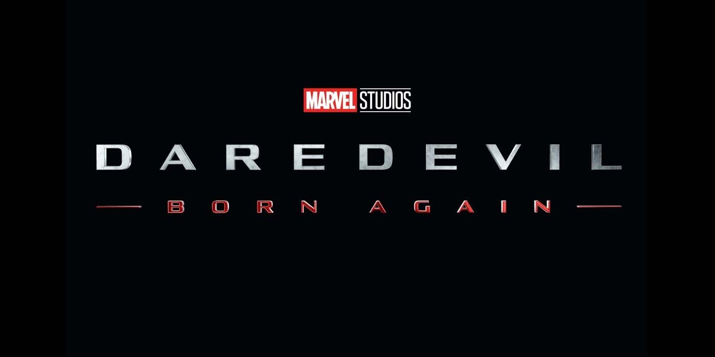 daredevil born again logo header