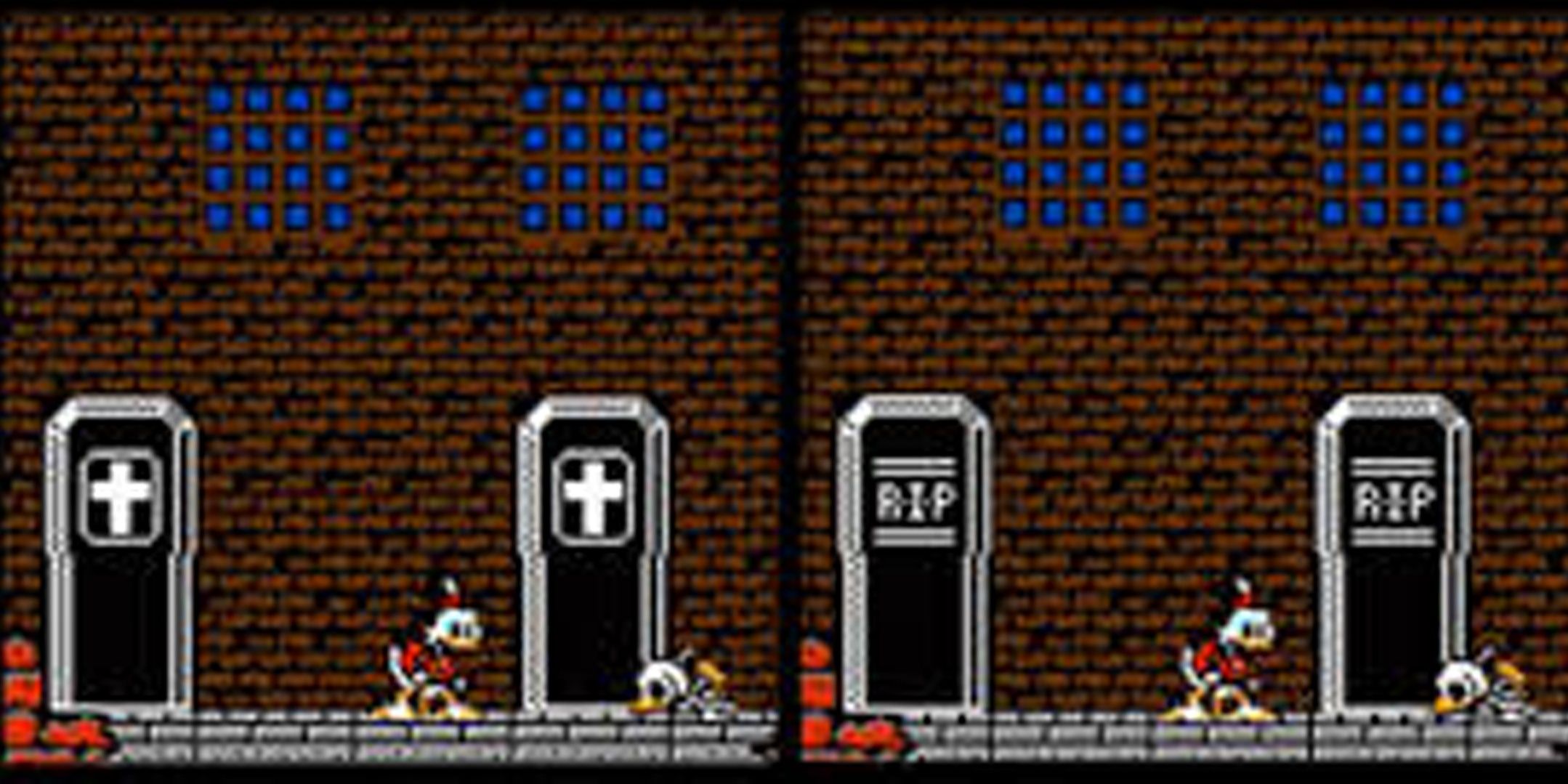 duck tales nes censorship Cropped