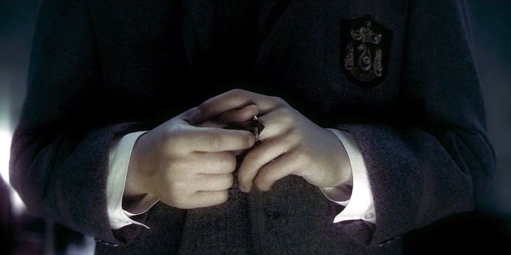 Гарри Поттер: полная хронология волшебного мира (включая «Проклятое дитя»)