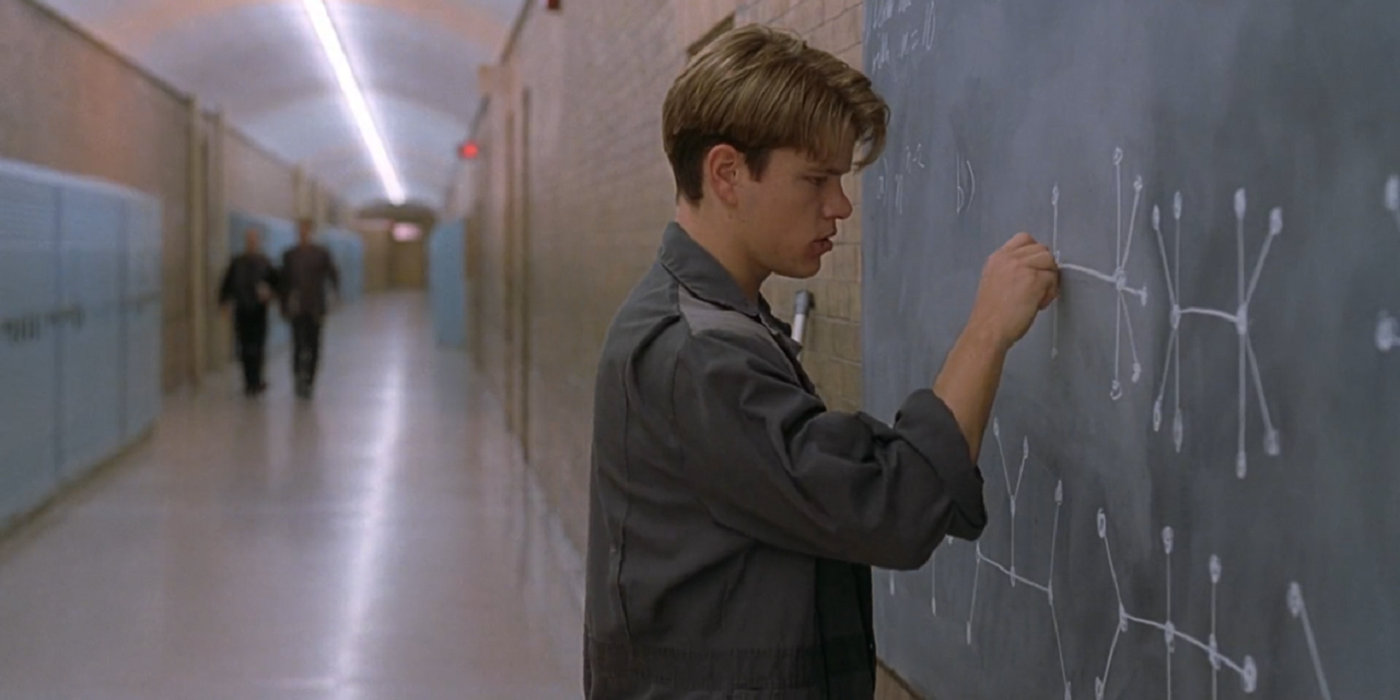 the-math-problem-solving-scene-in-good-will-hunting-really-happened