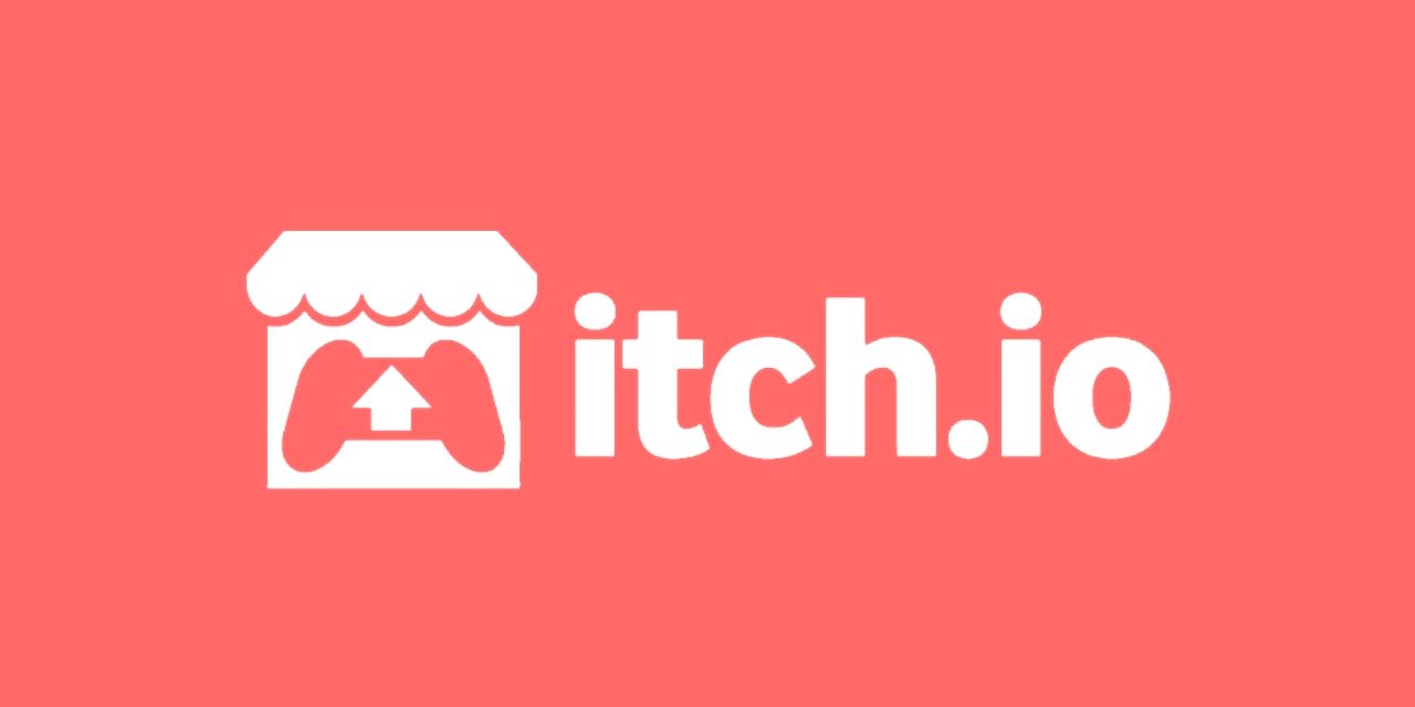 Itch.io Launches 750+ Game Bundle for $10 to Raise Abortion Funds
