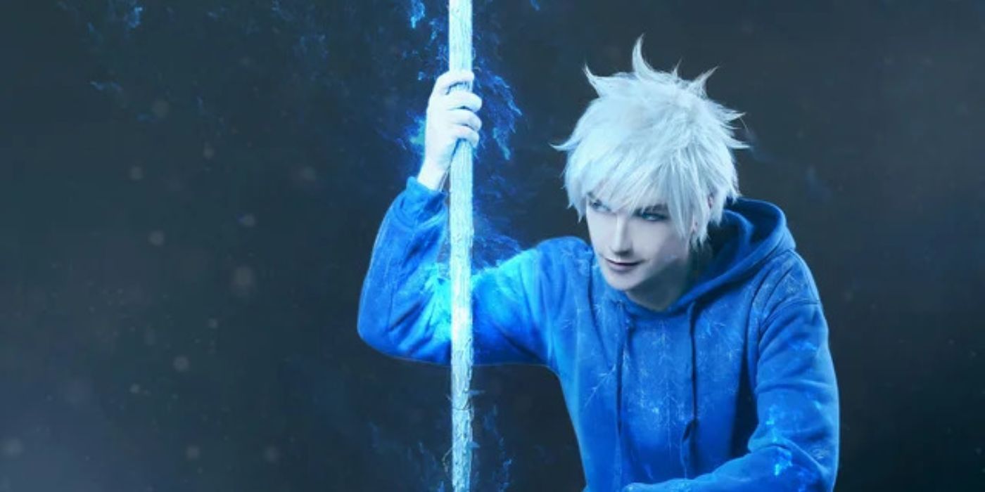 jack frost cosplay (1)