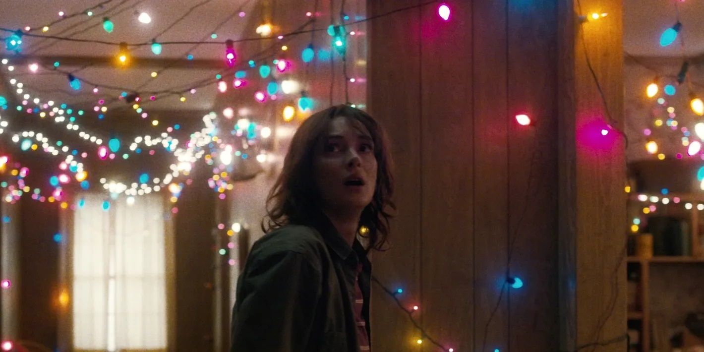 What Is Stranger Things Day? The Date's In-Universe and Real-Life Meaning, Explained