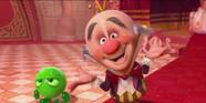 15 Iconic Villains Who Deserve Attractions At Disney s New Land