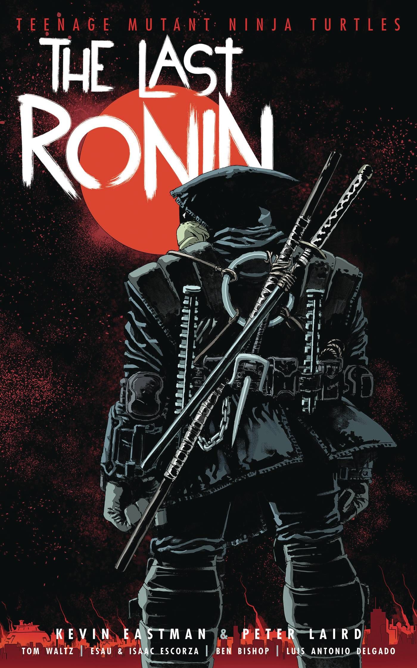 last-ronin-hardcover-1