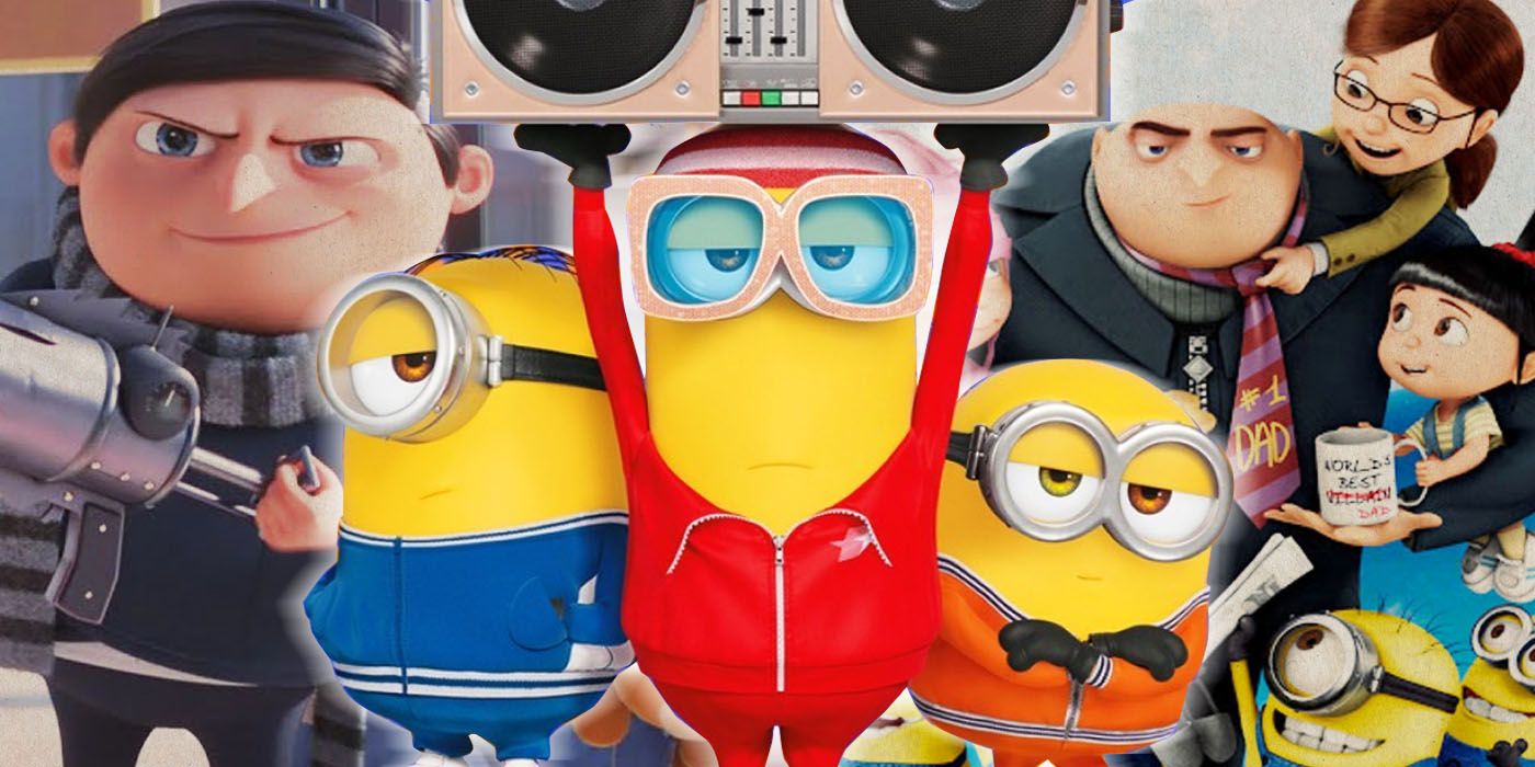 minions-5