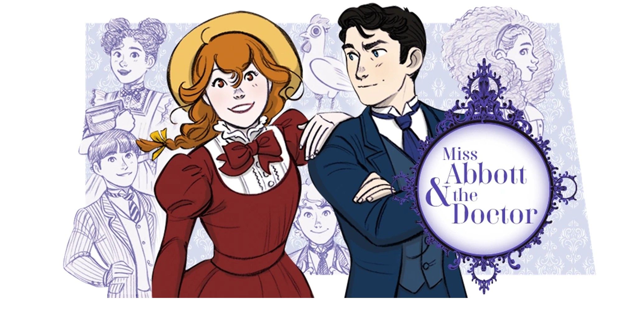The Best Romance Webtoons That Top Lore Olympus