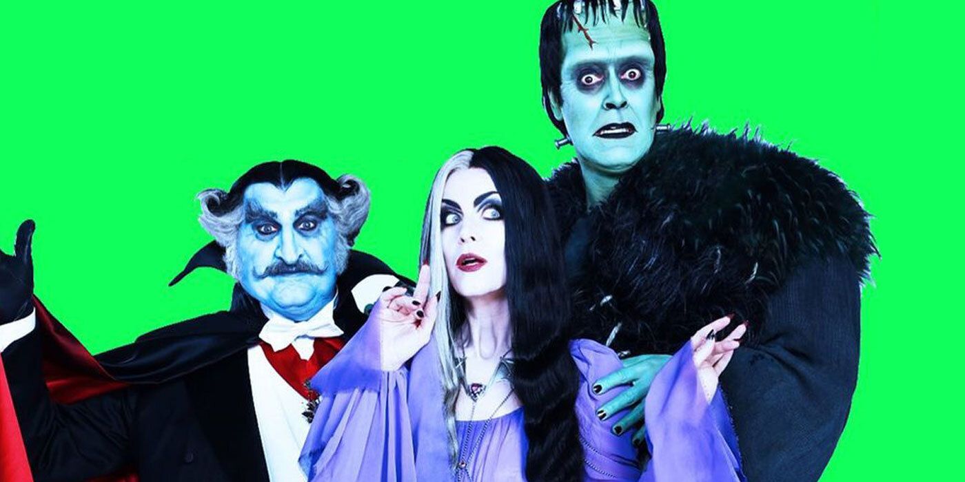 munsters-rob-zombie-header