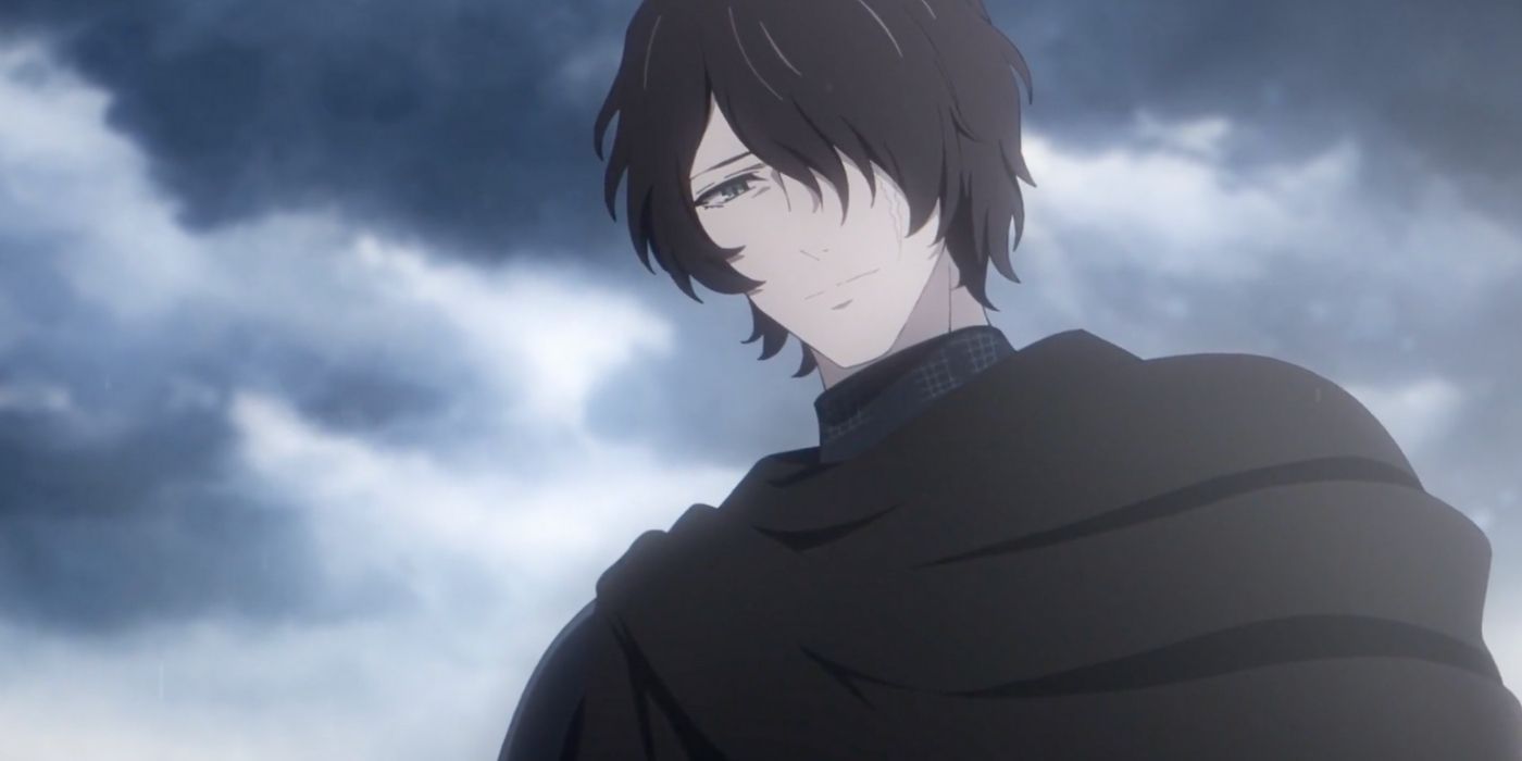 Requiem Of The Rose King Richard Requiem of the Rose King Episode 24 Finale: Did Richard Get His Happy