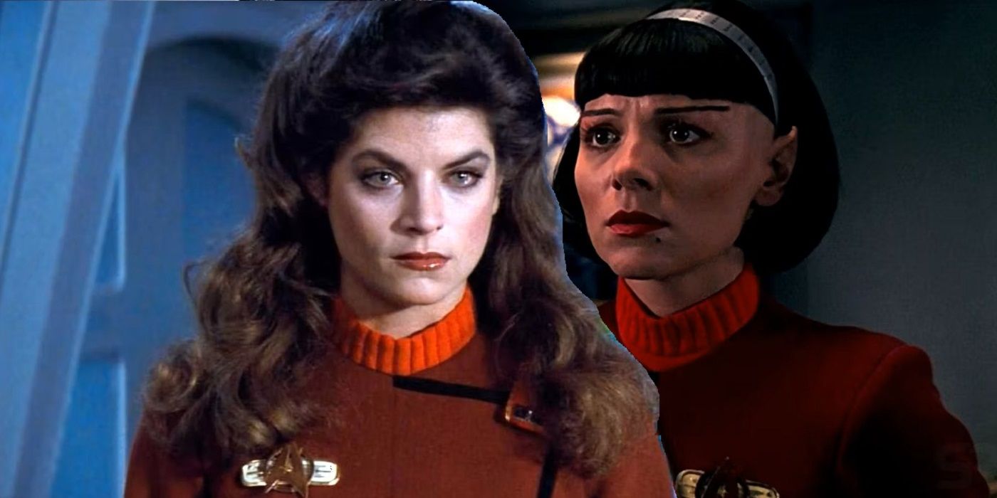 saavik-and-Valeris-in-Star-Trek-6-The-Undiscovered-Country