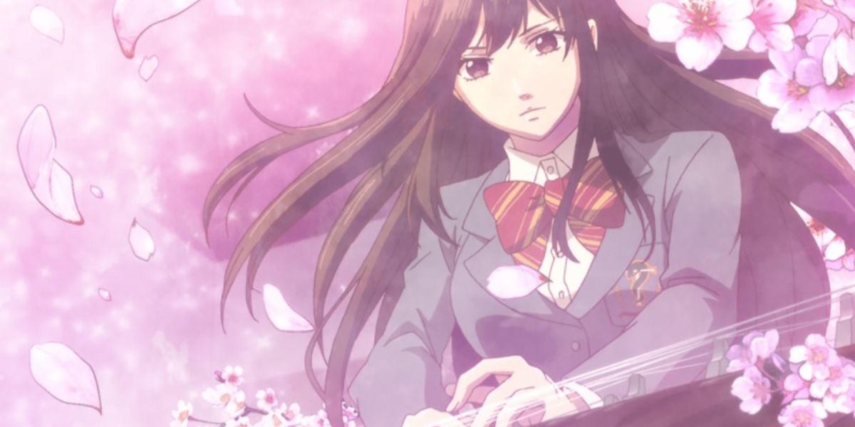 These Are the Best Musical Scores & Performances From Kono Oto Tomare
