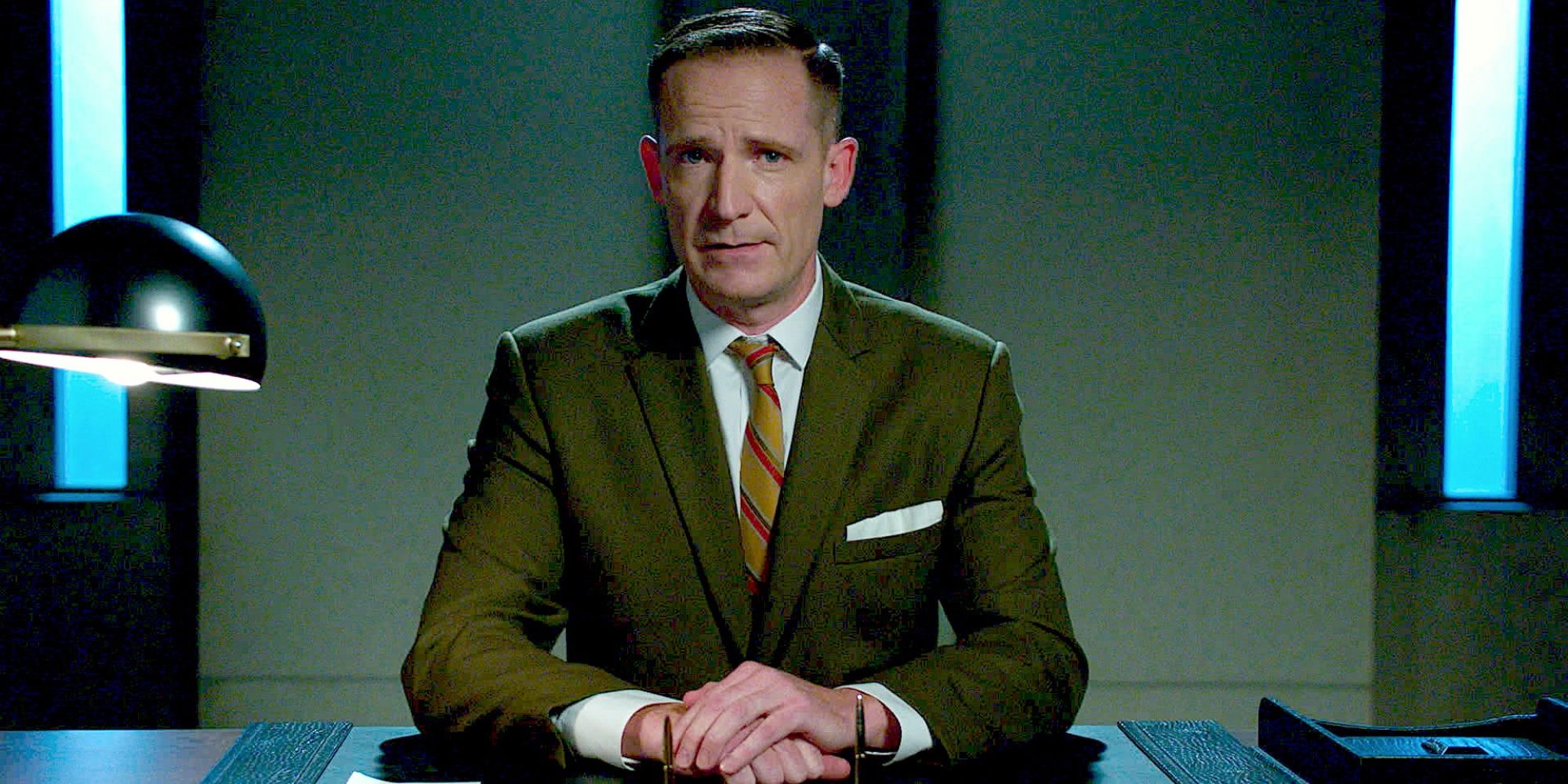 What Role Would You Have In The Good Place, Based On Your Zodiac Sign?