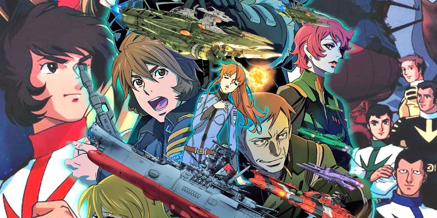Tổng hợp Yamato Anime giá rẻ, bán chạy tháng 10/2023 - Mua Thông Minh