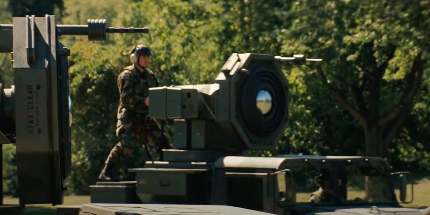 Ms. Marvel Revived The Incredible Hulk's Stark Sonic Cannon Gamerstail