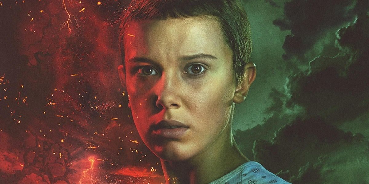 Stranger Things Star, Creator Clash Over the Season 4's Death Count