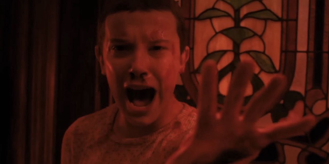 Stranger Things Suggests Eleven Has A Brand New Power stranger-things-suggests-eleven-has-a-brand-new-power