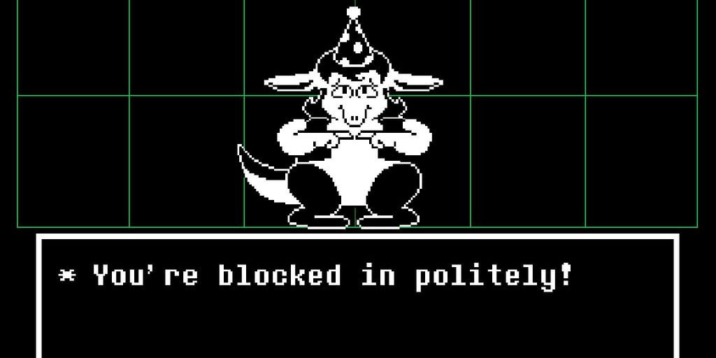 10 Best Secrets And Easter Eggs In Undertale