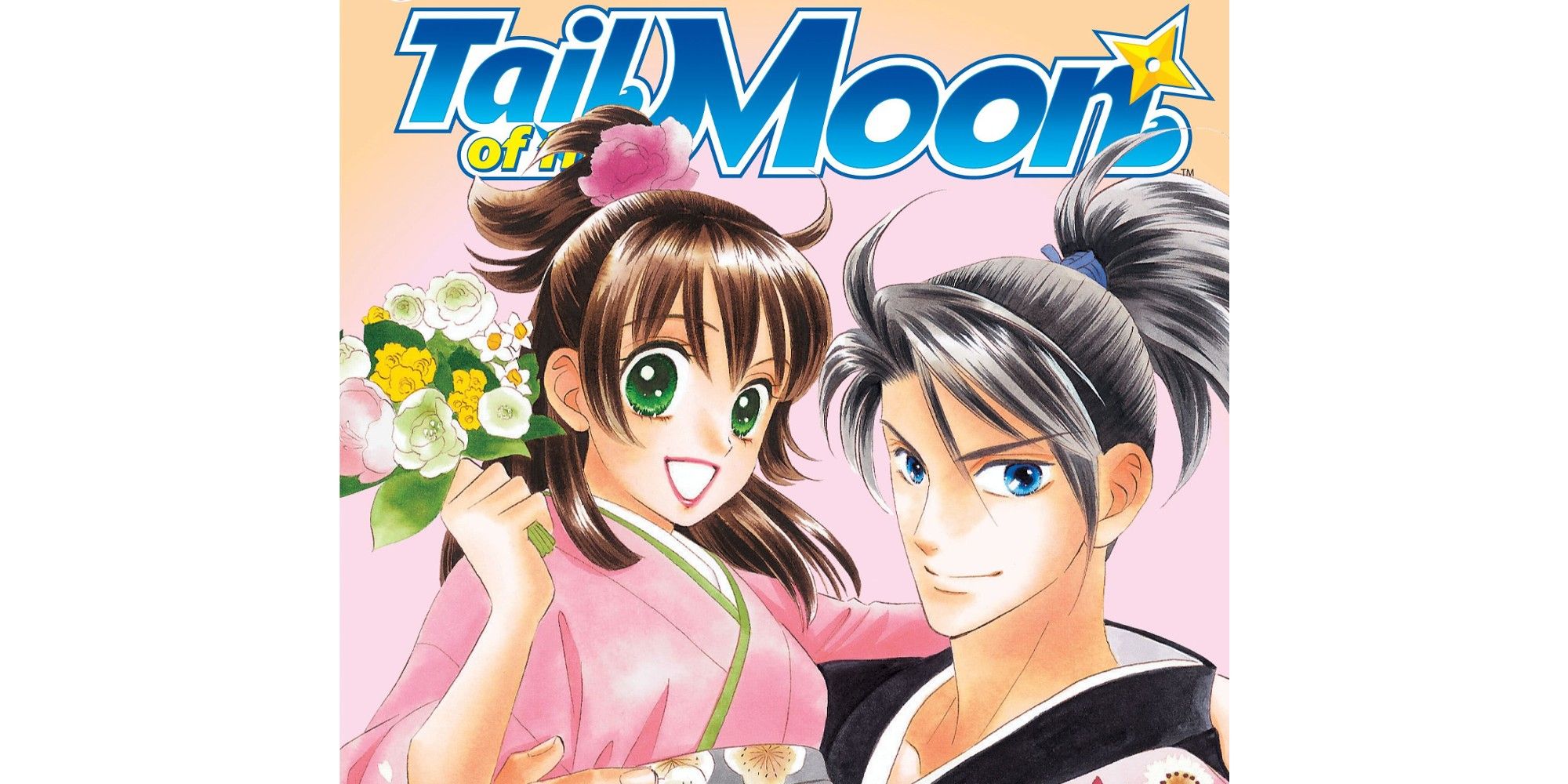 The Many Ways Tail of the Moon Stands Out From Other Historical Romance