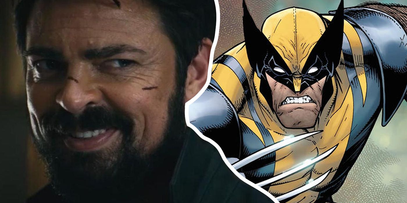 wolverine karl urban header