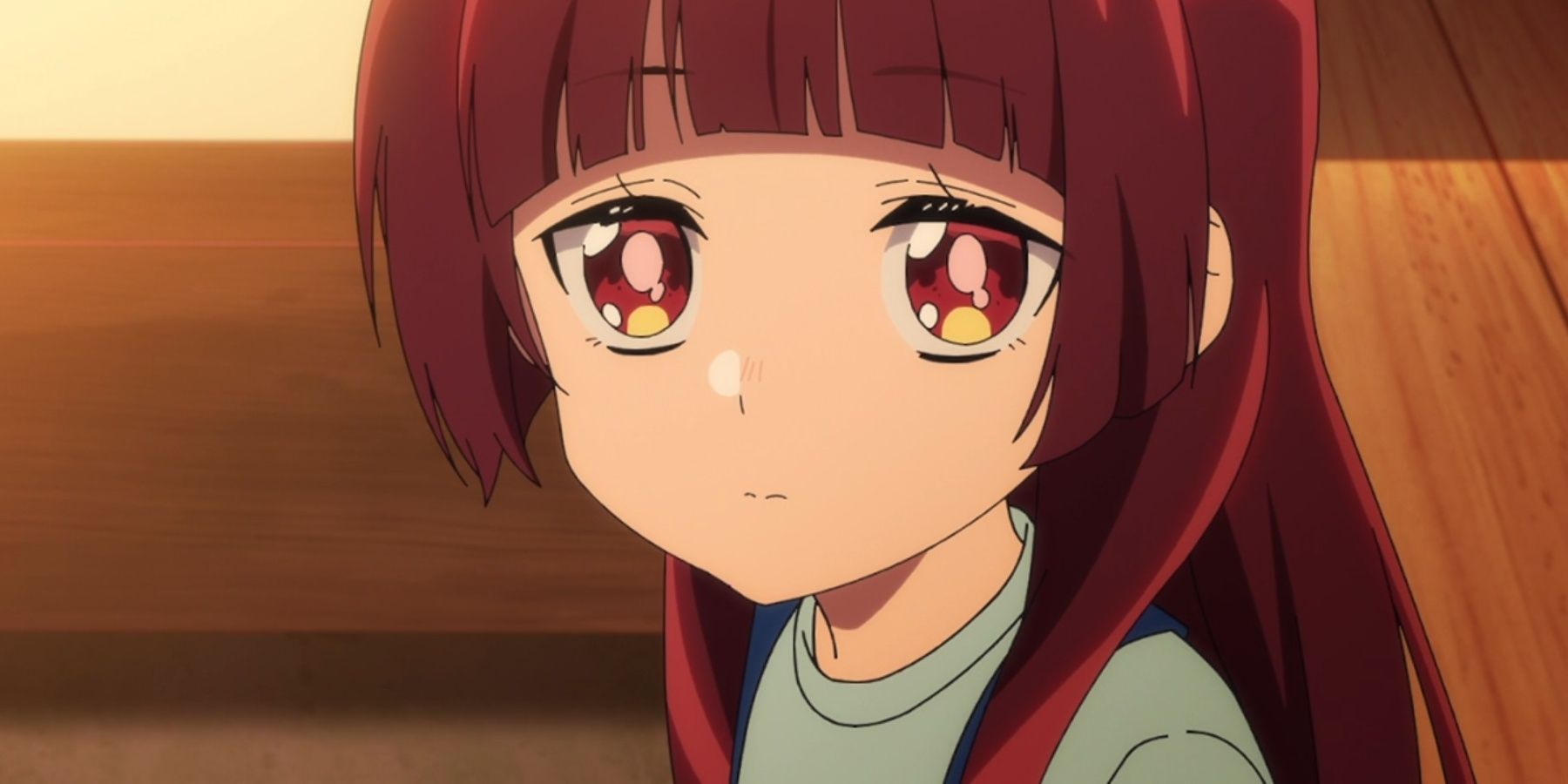 Yaeka Sakuragi in 2023  Anime, Manga, Kirishima