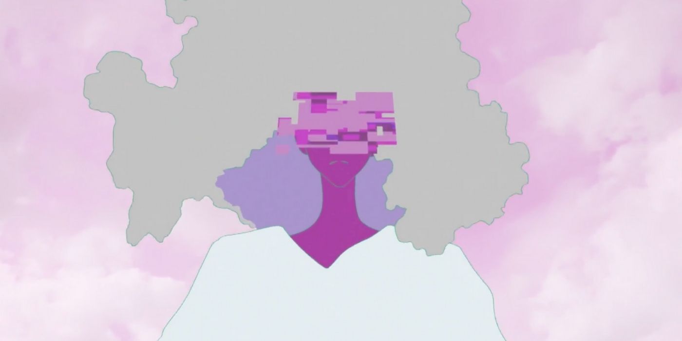 Yurei Deco Premieres Episode 1 With Colorful But Slow Episode of Social
