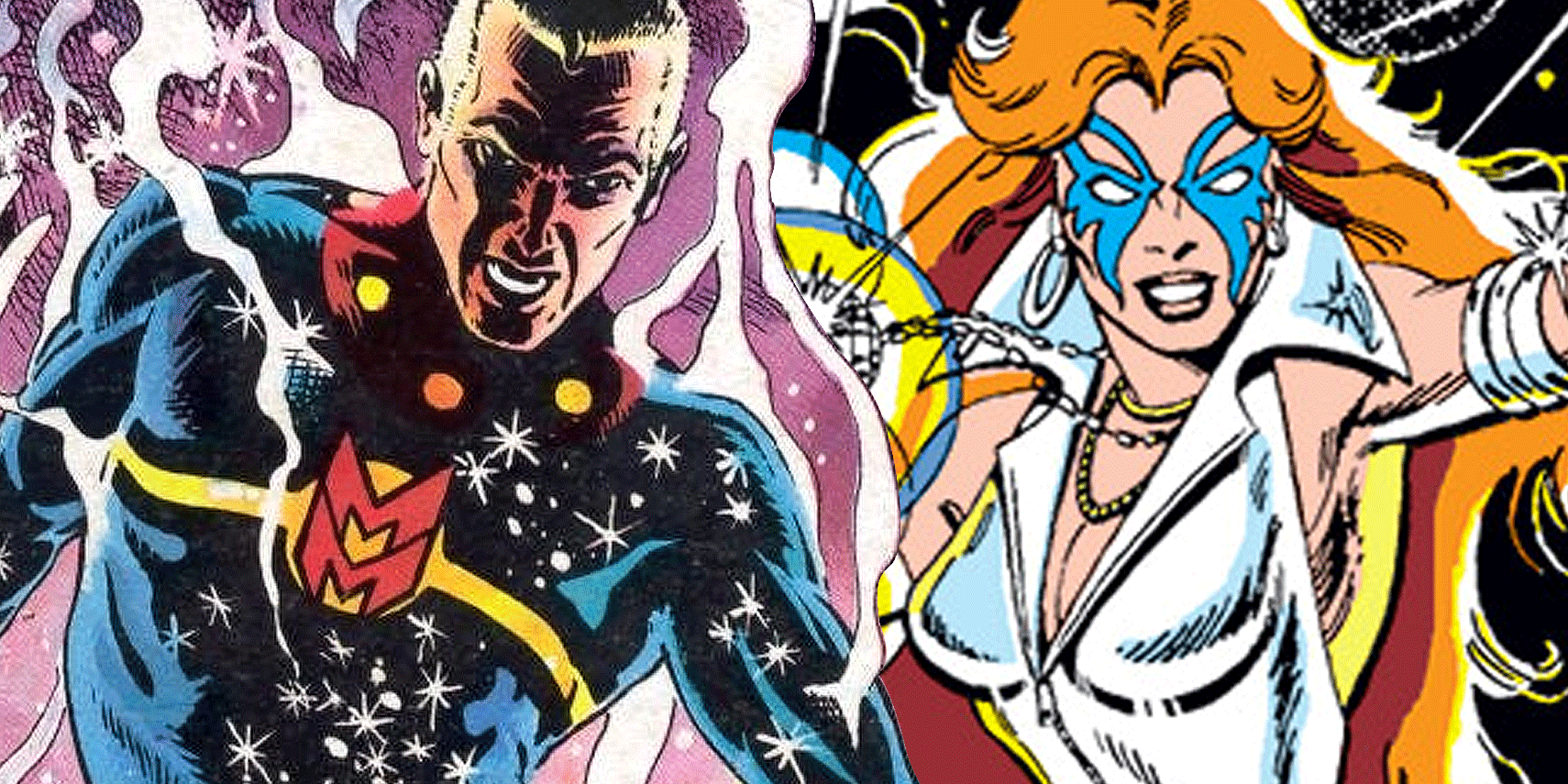 10 80s Comics Tropes We're Glad Are Gone