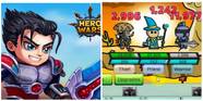 Zeitplan Es Ist Sinnlos Exotisch Best Free Idle Games On Steam Einbruch 