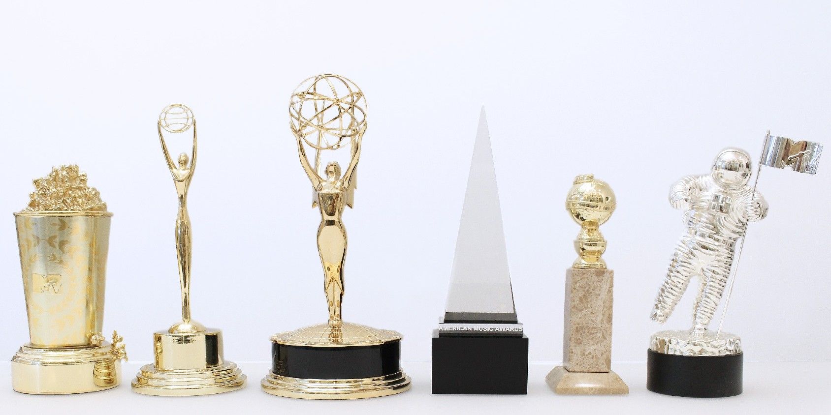 The Final Round of Emmy Voting Has Closed, Yet Awards Season Never Ends