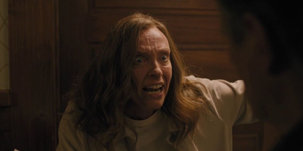 How Hereditary Is Still A Modern Horror Masterpiece