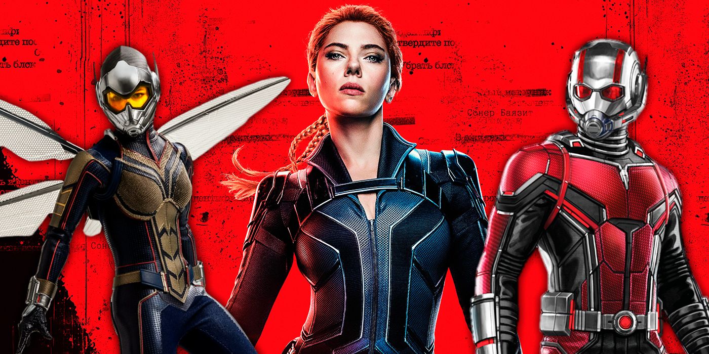 Black Widow And Ant Man black-widow-and-ant-man