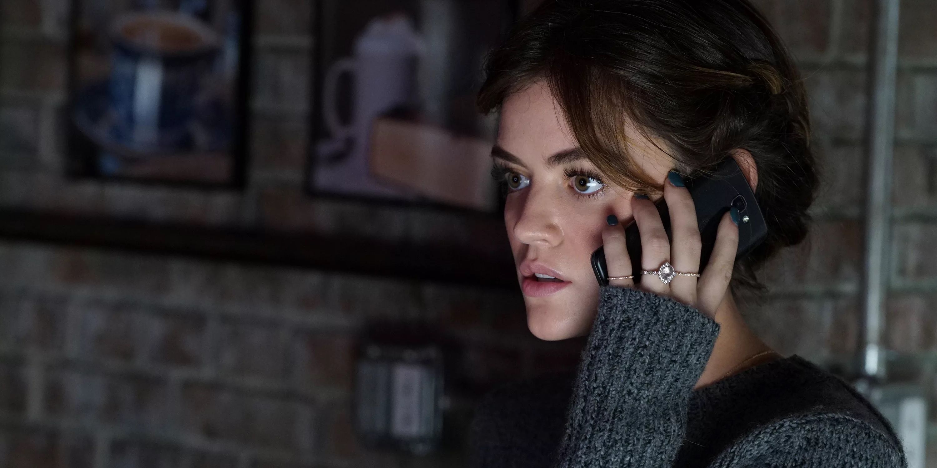 10 Finished TV Shows And How They Should Have Ended Instead
