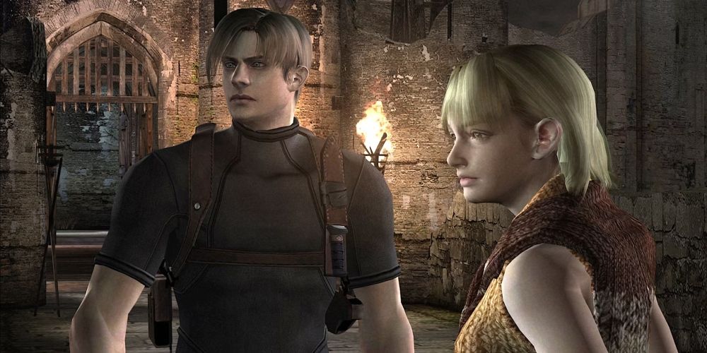 10 Darkest PS2 Games, Ranked