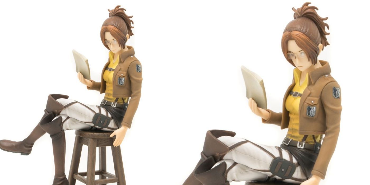 ahs titan figures