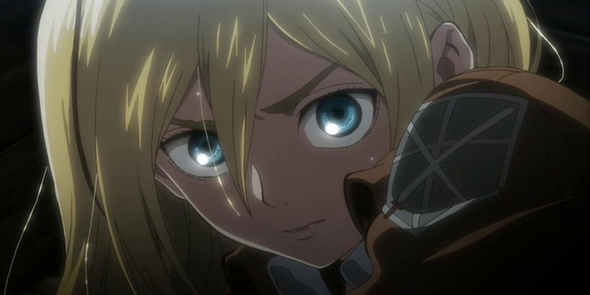 The 10 worst attack on titan episodes ranked according to imdb