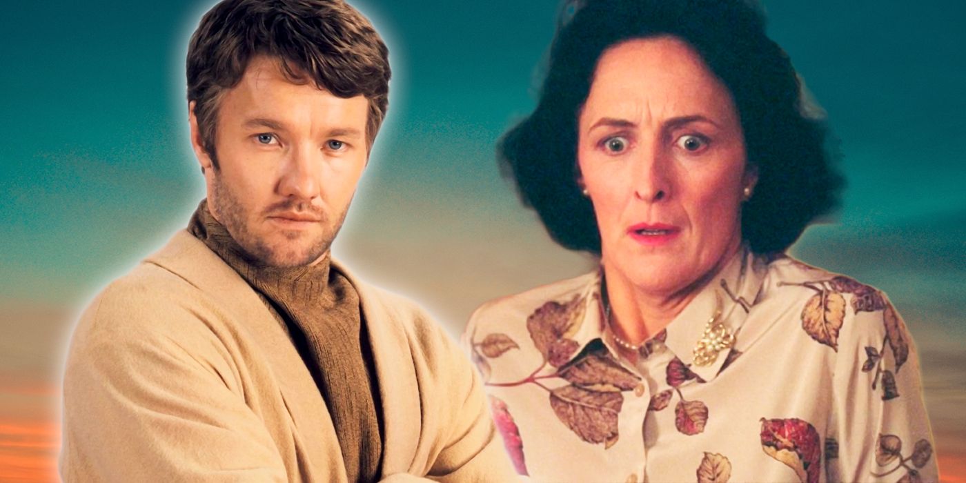 Who's the Better 'Chosen One' Guardian Aunt Petunia or Owen Lars?