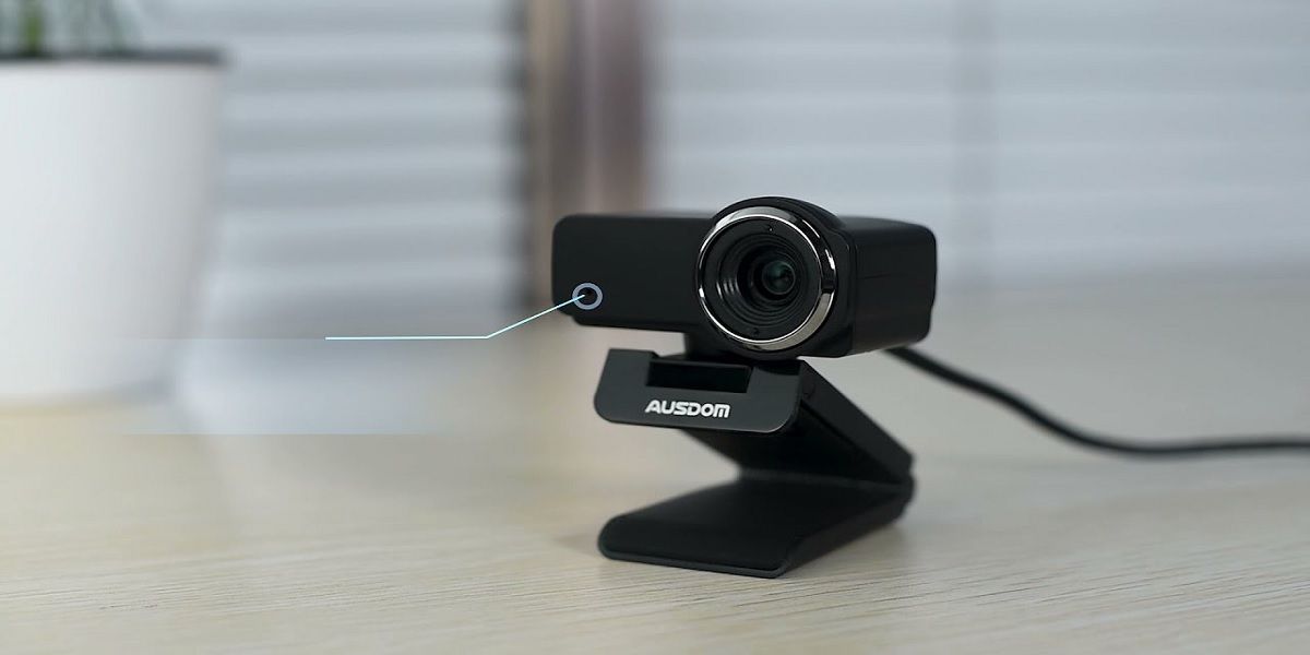 10 Best Webcams For Streaming