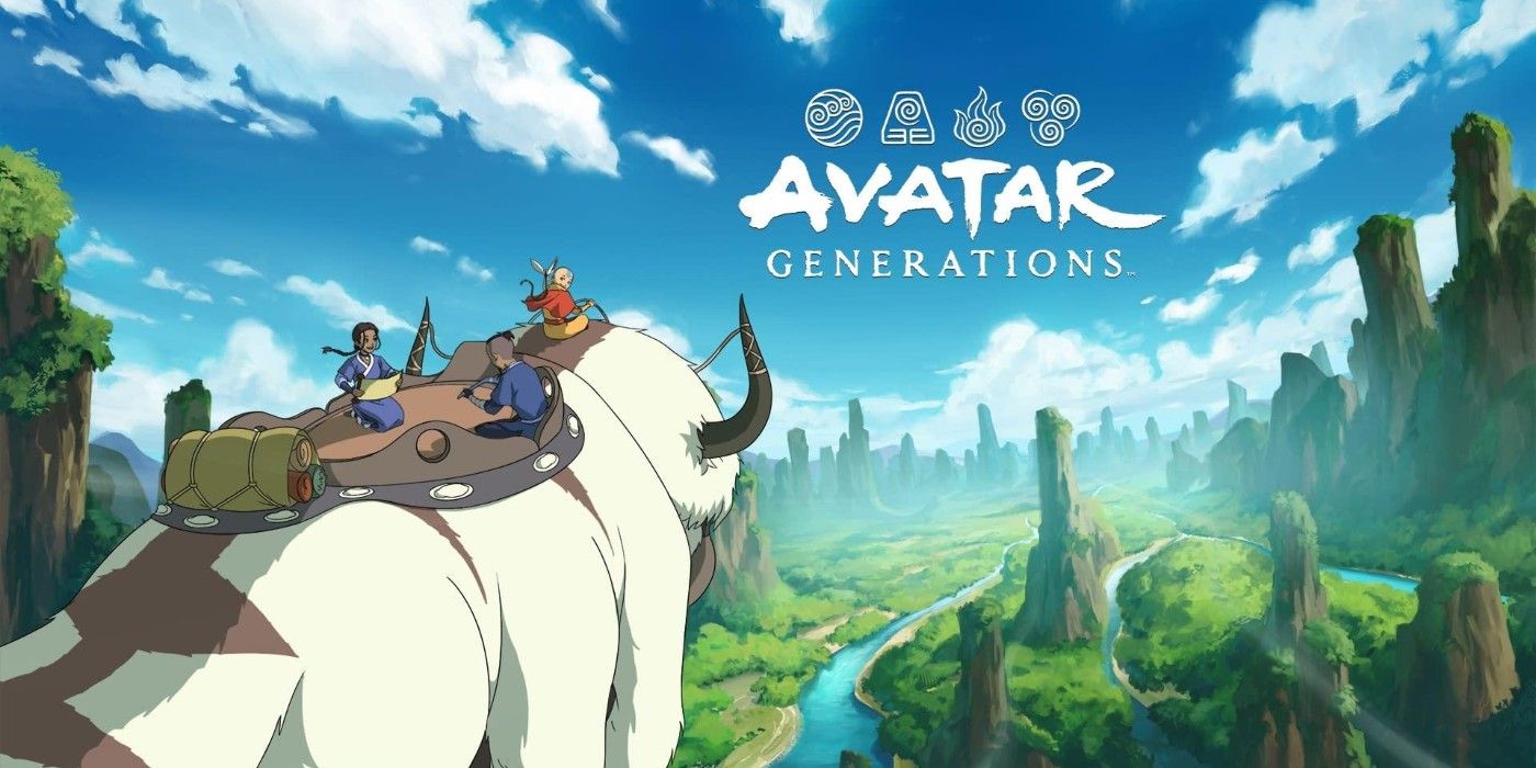 Avatar-Generations-Header