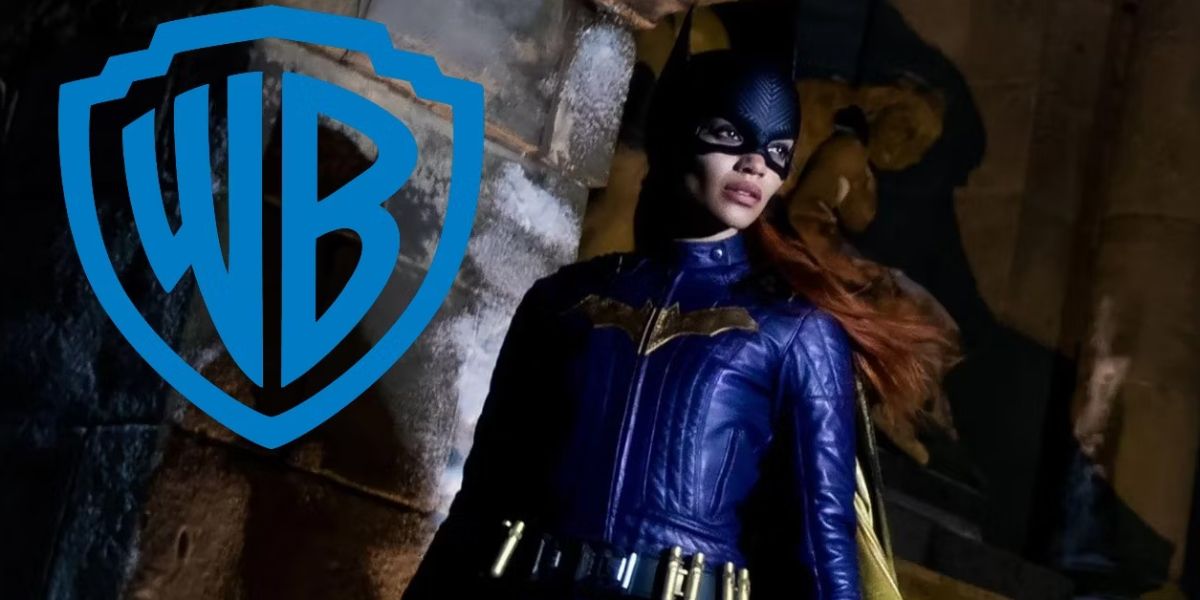 TUBI POWERS UP WITH SUPERHERO CONTENT FROM WARNER BROS. DISCOVERY