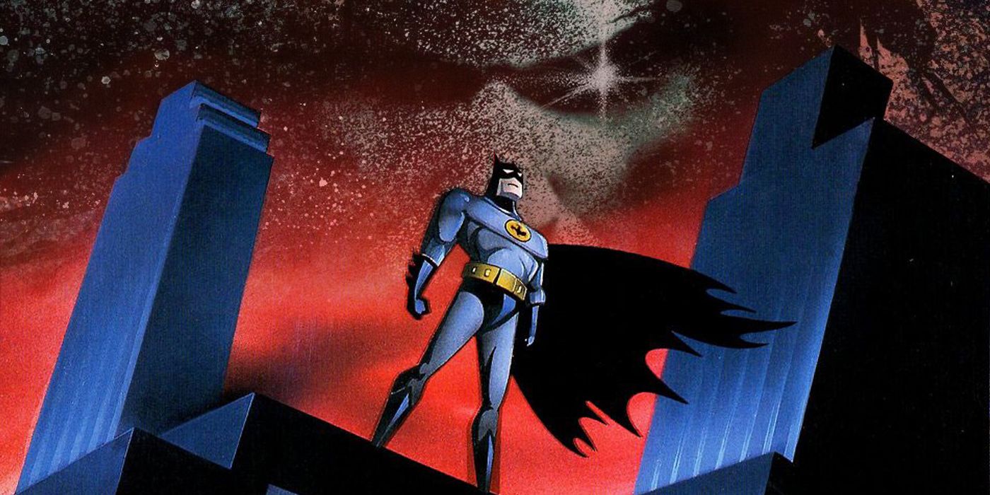 Batman-The-Animated-Series-Sandman-GM-1