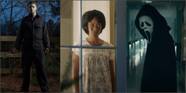 The 10 Best Horror Movie Directors